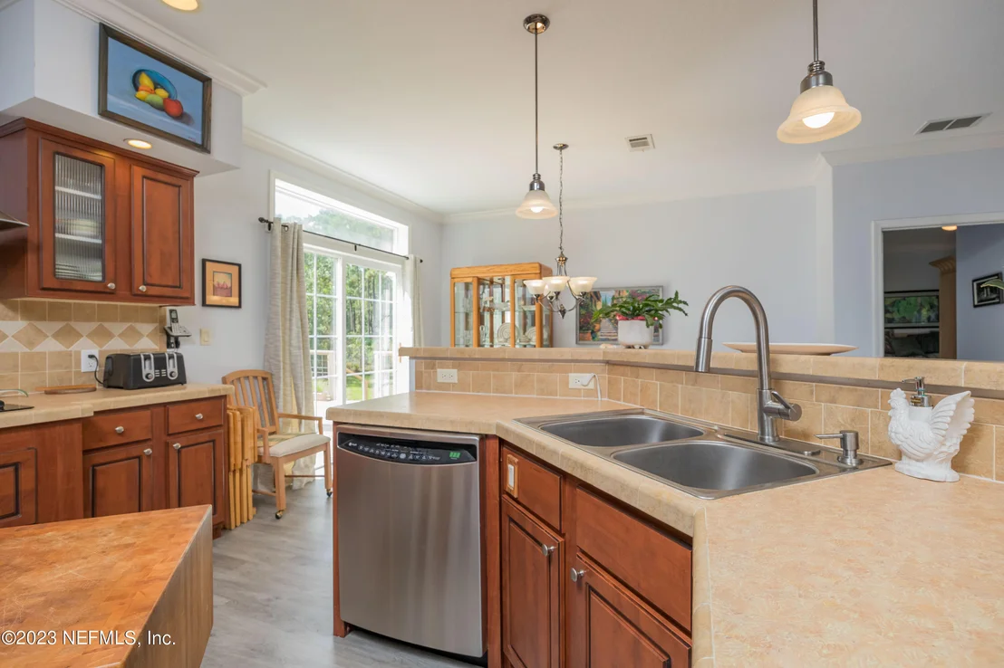 Photo of 2752 ELSIE Road