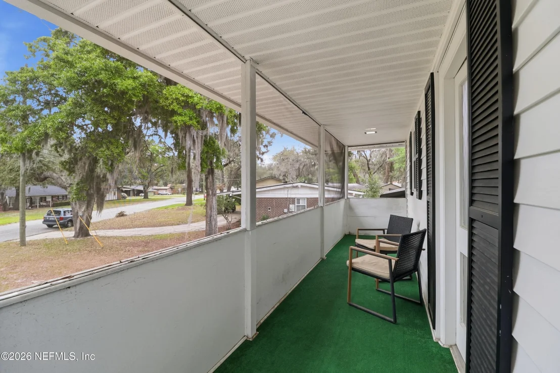 Photo of 4411 HARTMAN Road
