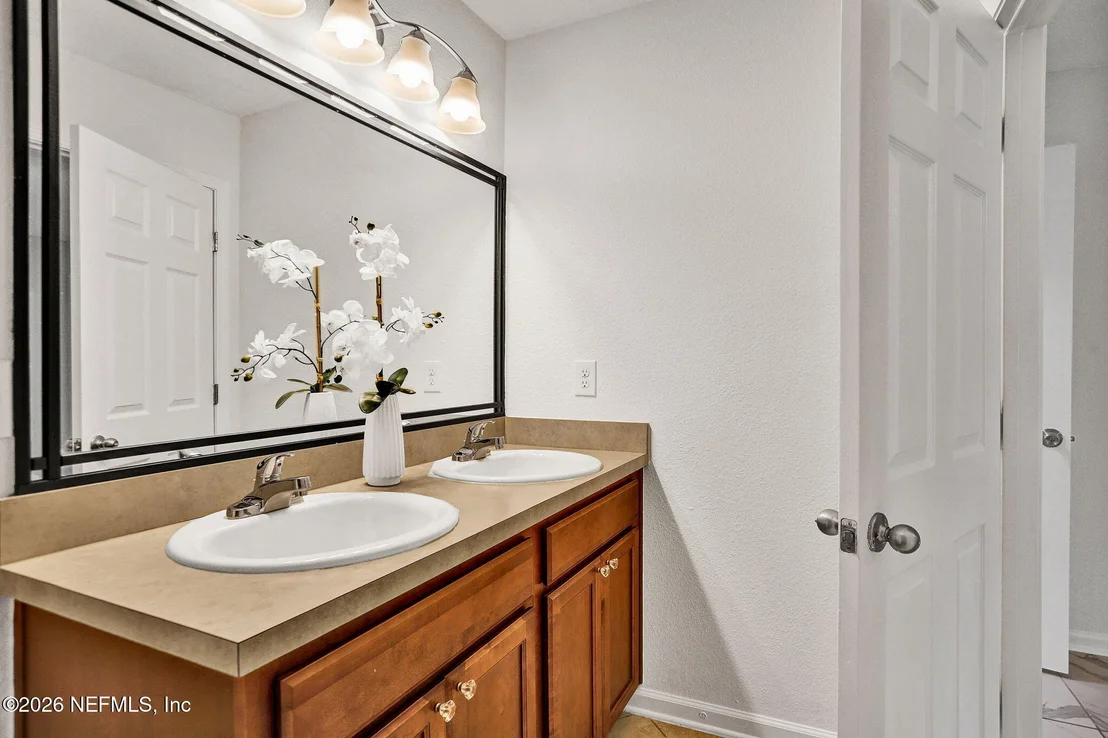Photo of 256 AQUARIUS Circle N