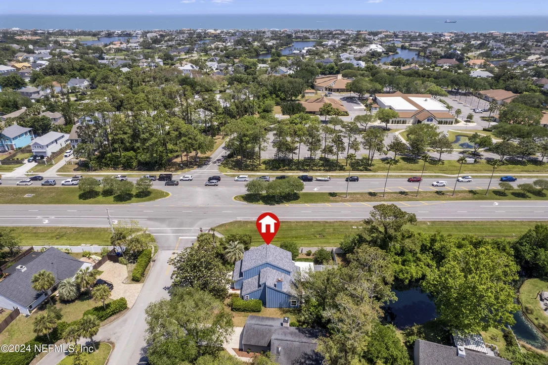 Photo of 502 CALI Drive