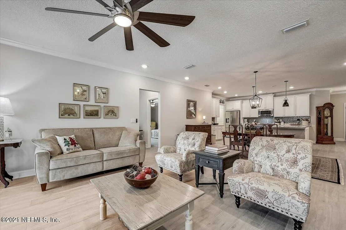 Photo of 153 WILD ROSE Drive