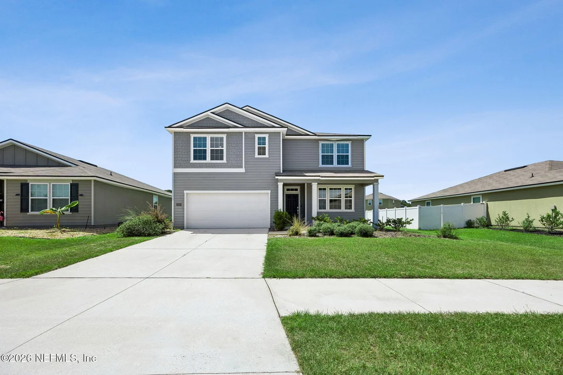 Photo of 3676 ALTA LAKES Boulevard