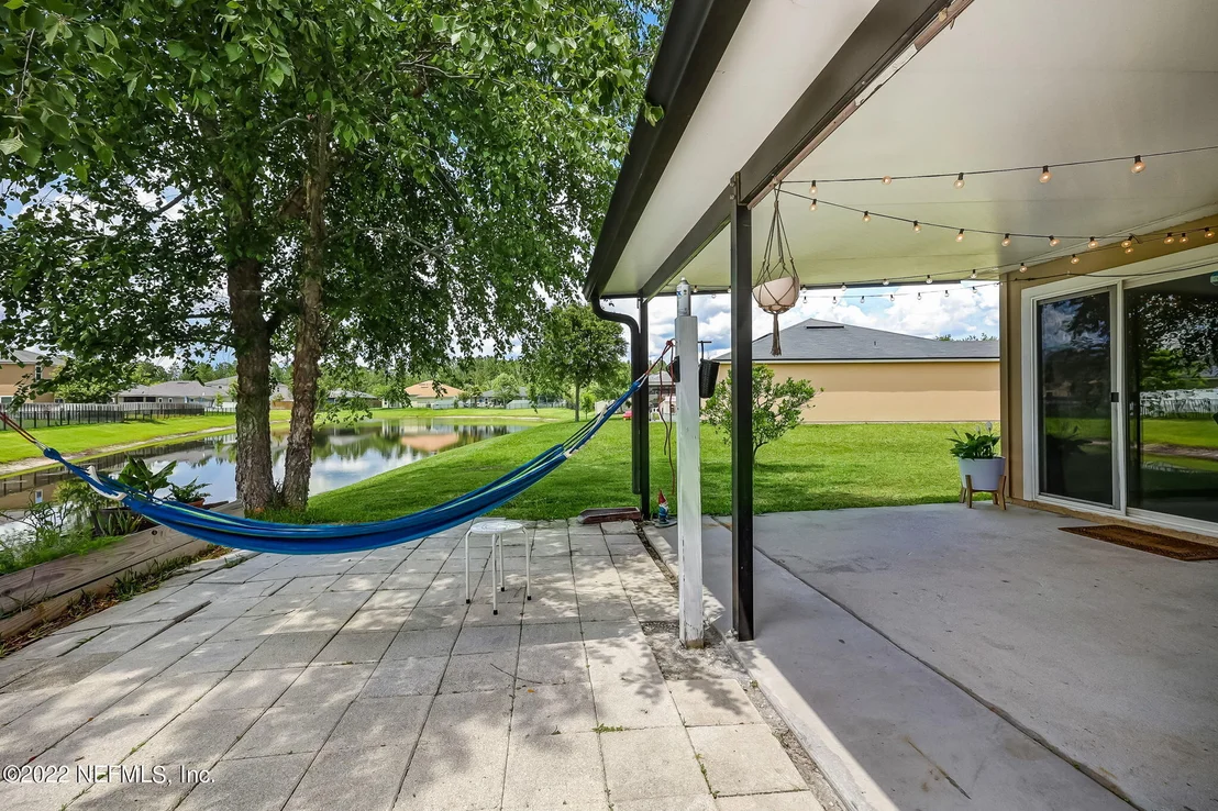 Photo of 15259 BAREBACK Drive