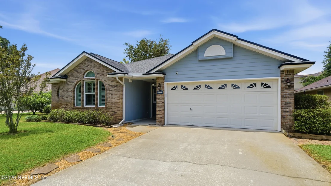 Photo of 1272 SOARING FLIGHT Way