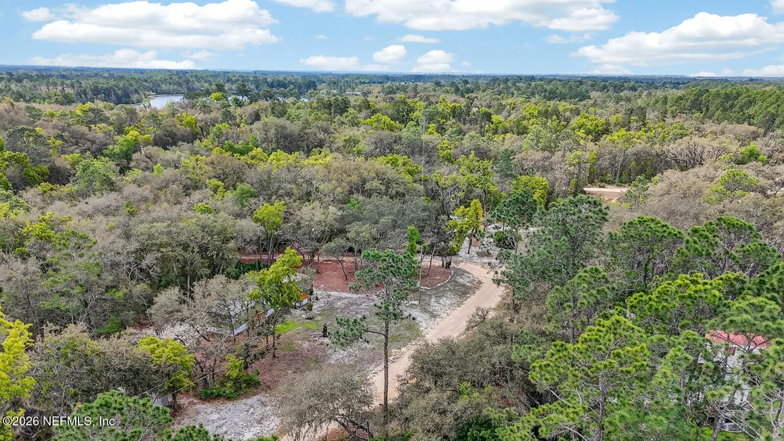 Photo of 112 PALMER Drive