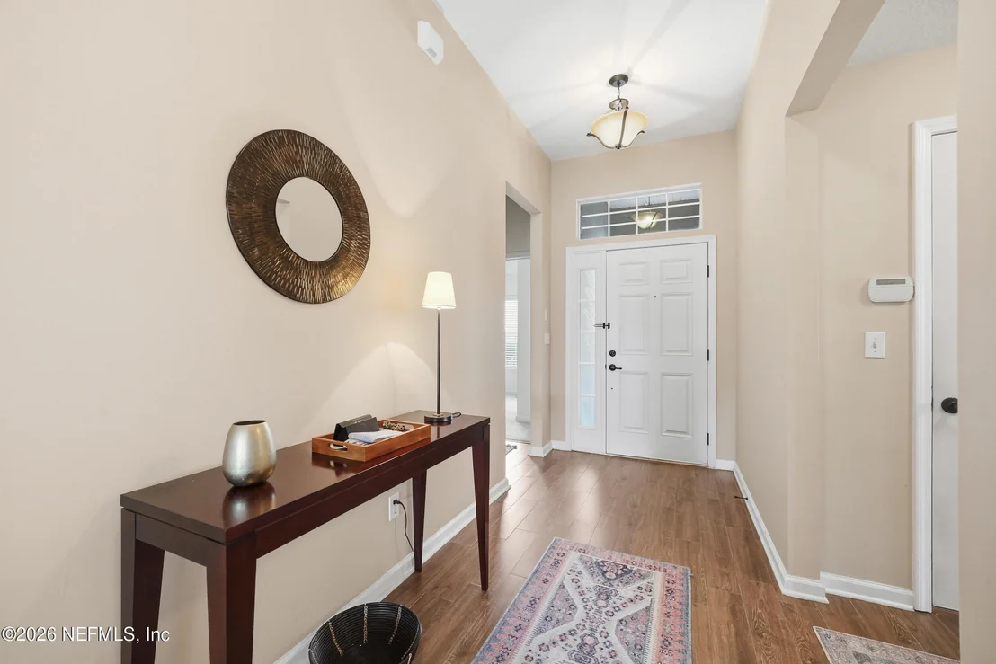 Photo of 374 PORTA ROSA Circle