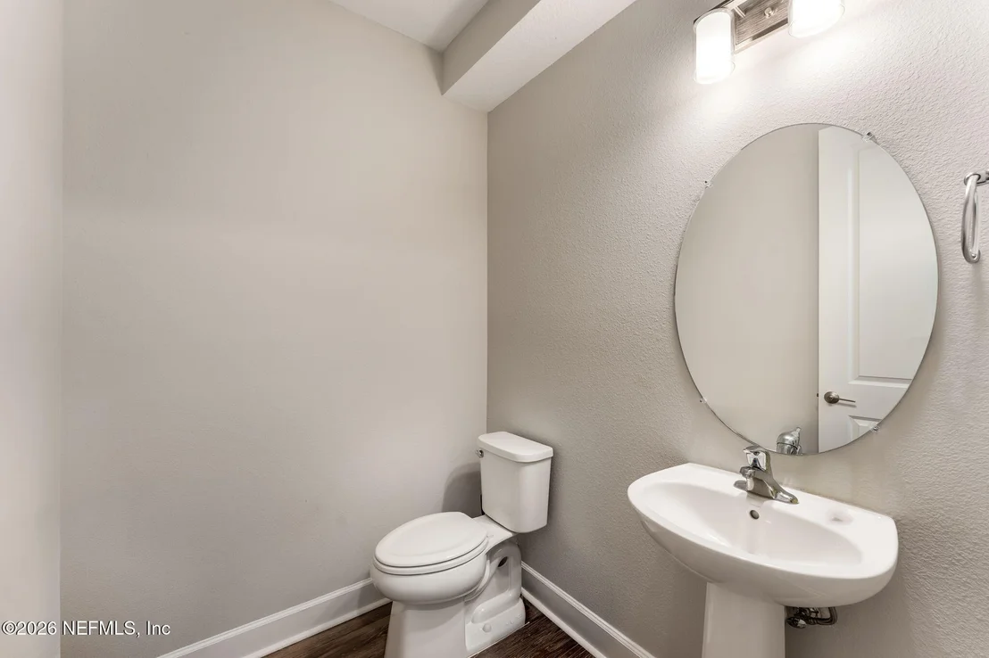 Photo of 93 FELASCO Way