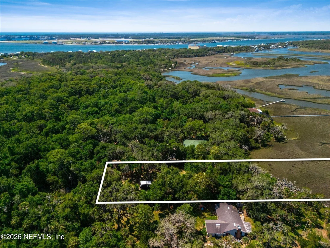 Photo of 10474 SALT MARSH Trail