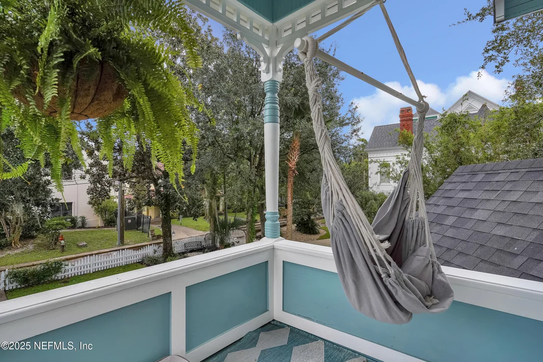 Photo of 268 ST GEORGE Street