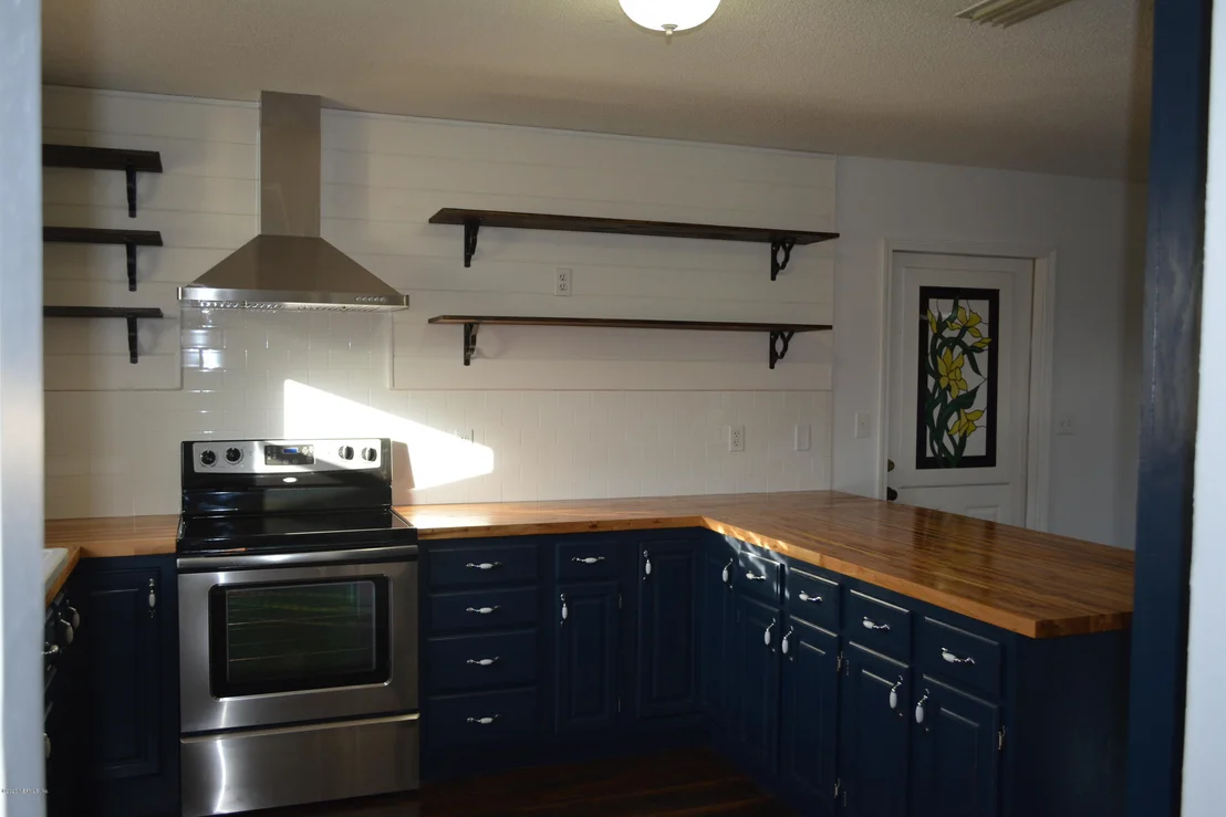 Photo of 144 JACK OAK Drive