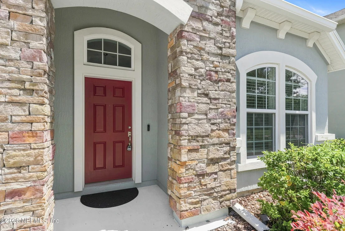 Photo of 3619 CROSSVIEW Drive