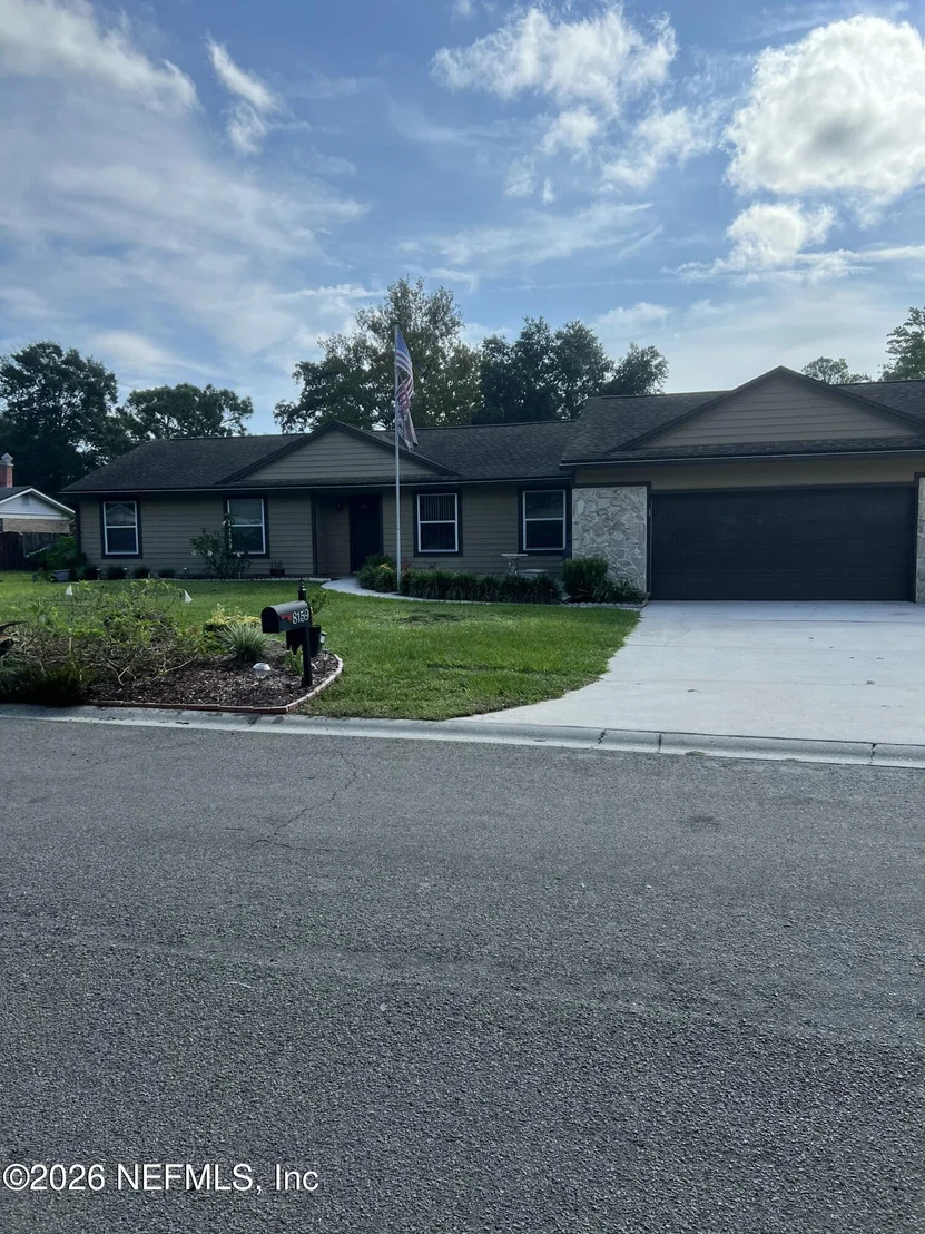 Photo of 8159 NISKA Trail