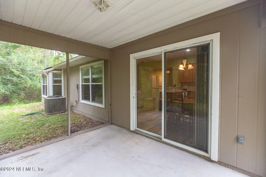 Photo of 1740 FERNCREEK Drive