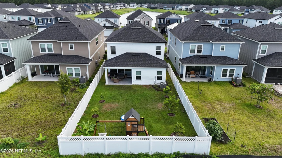 Photo of 542 SILVER LANDING Drive