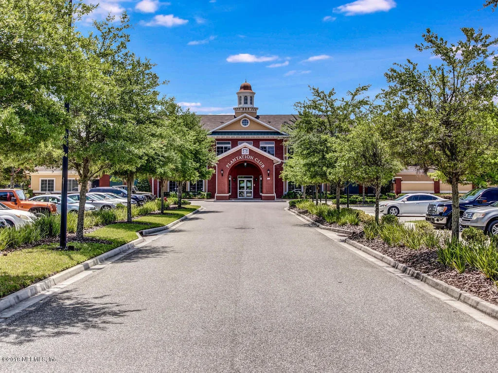 Photo of 1056 FLORA PARKE Drive