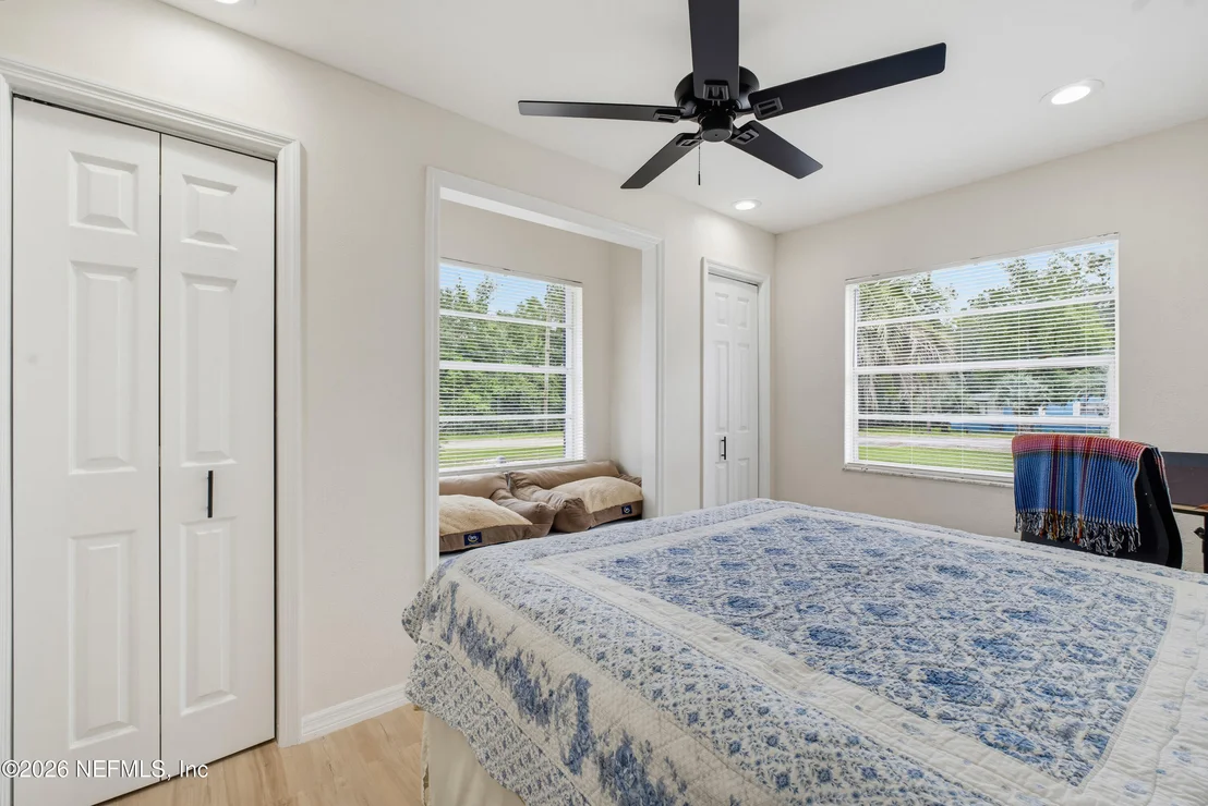 Photo of 125 HART LAKE Drive