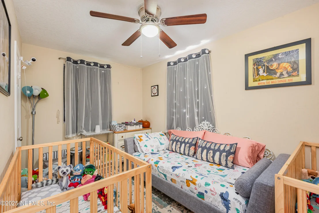 Photo of 4122 SPRINGWOOD Road