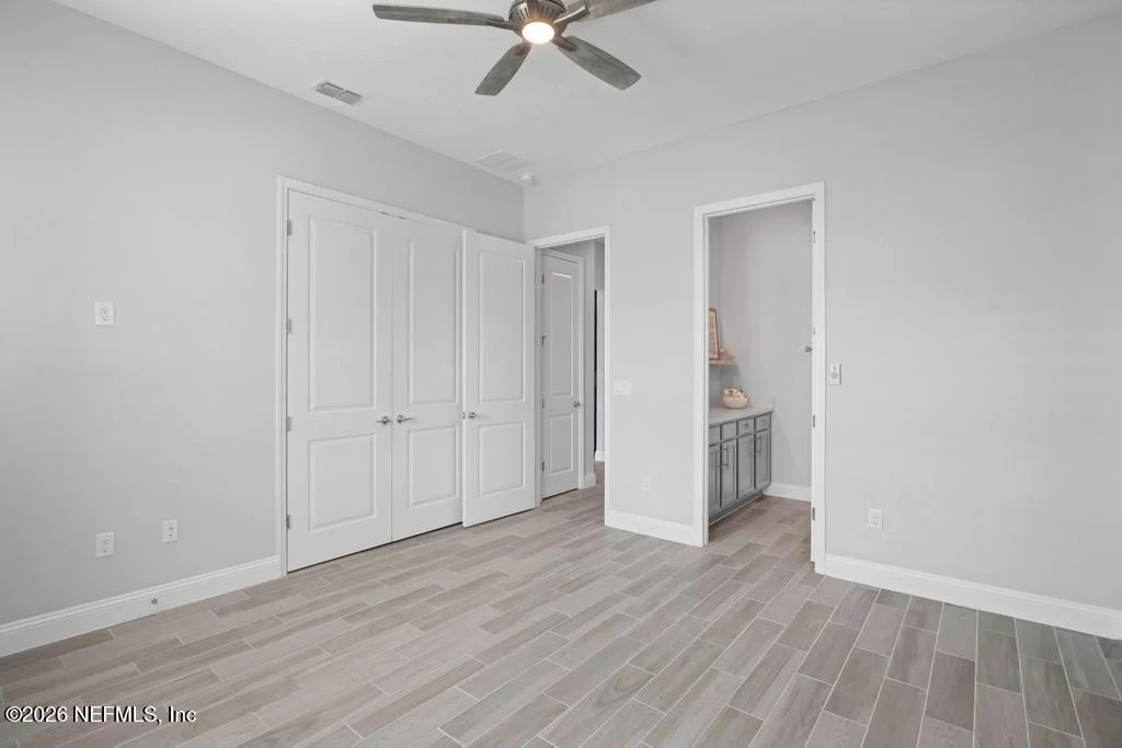 Photo of 391 CARIBBEAN Place