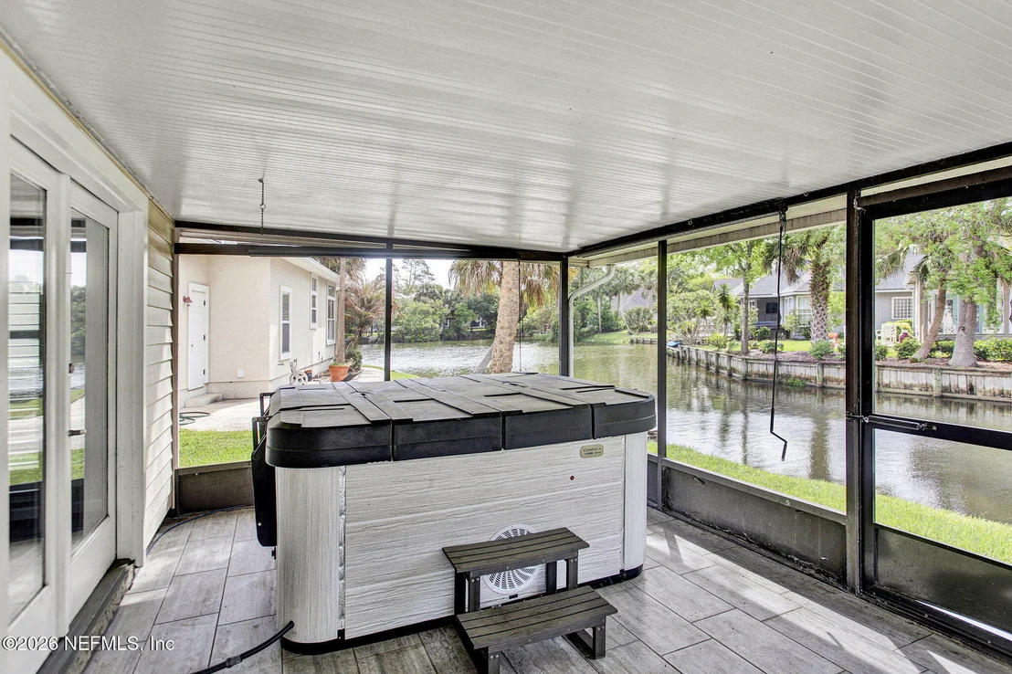 Photo of 3527 SANCTUARY Boulevard