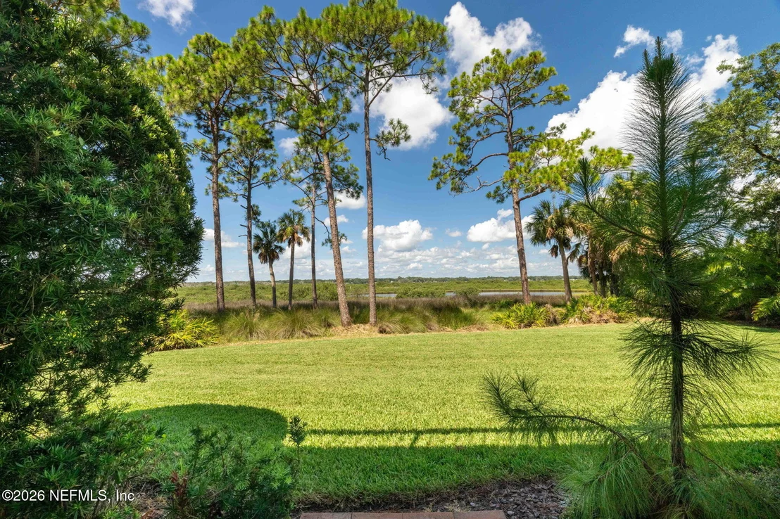 Photo of 217 FIDDLERS POINT Drive
