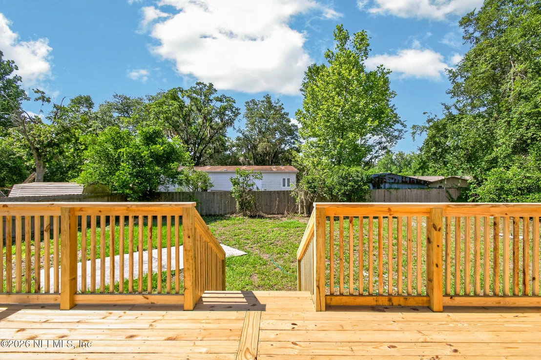 Photo of 4780 MARA Drive