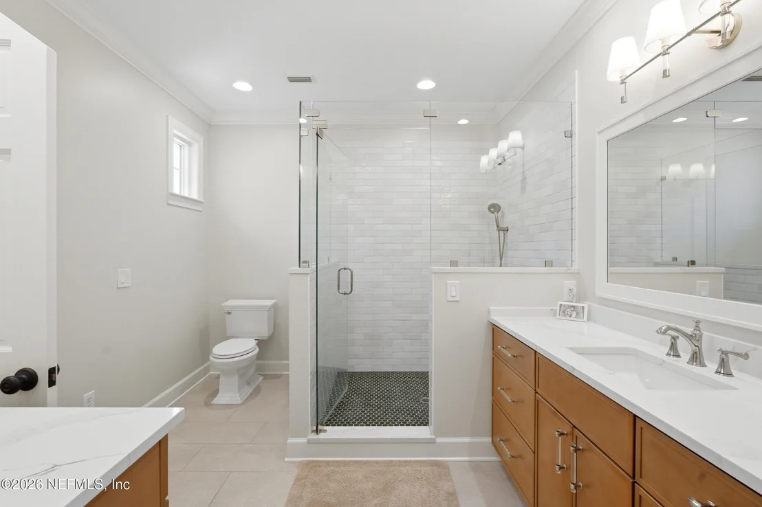 Photo of 9505 KUHN Road