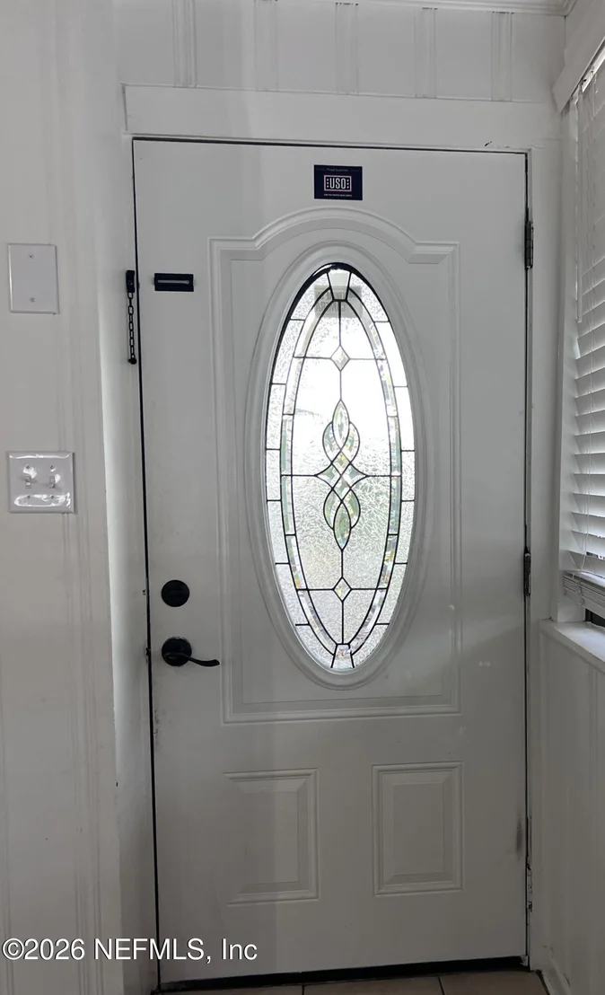 Photo of 240 WOODSIDE Drive