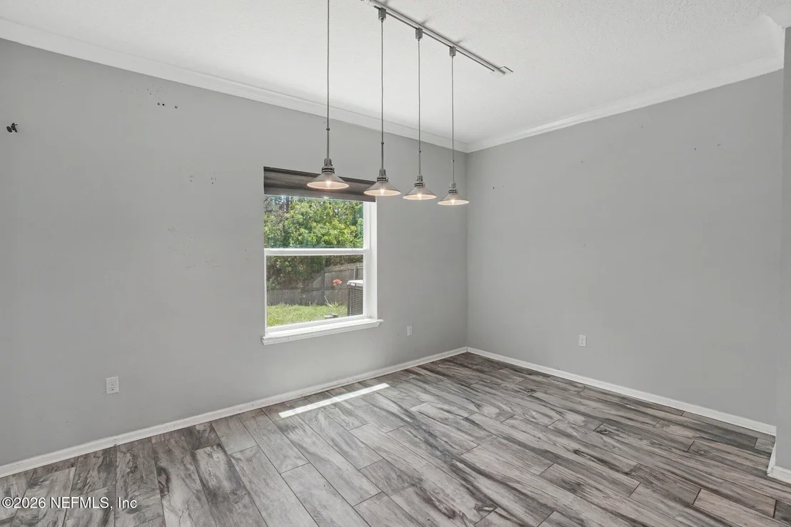 Photo of 15432 BAREBACK Drive