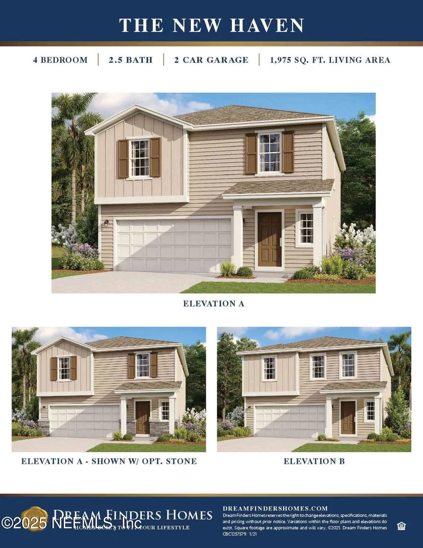 Photo of 215 SALAZAR Street