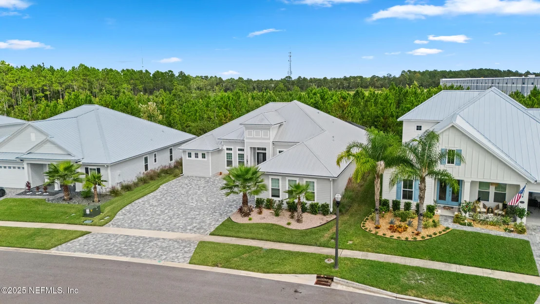 Photo of 306 TORTOLA Way