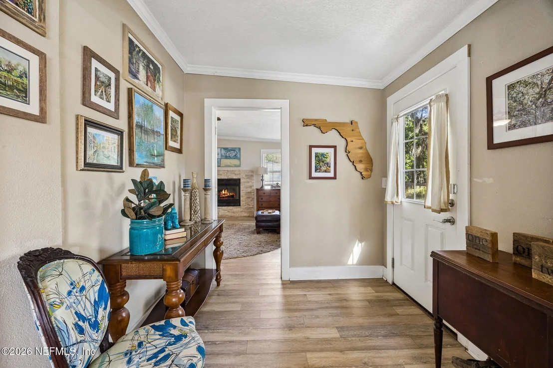 Photo of 8224 HALL Lane