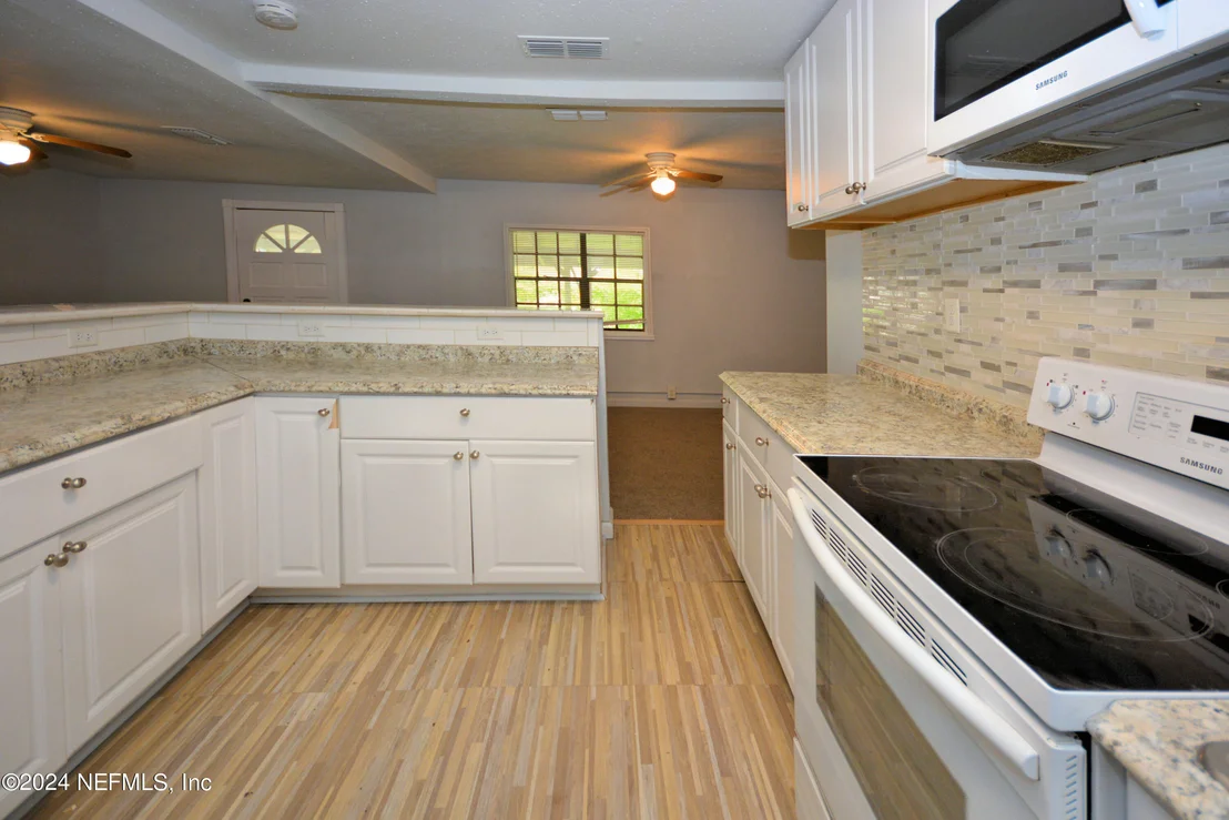 Photo of 1258 ORTON Street