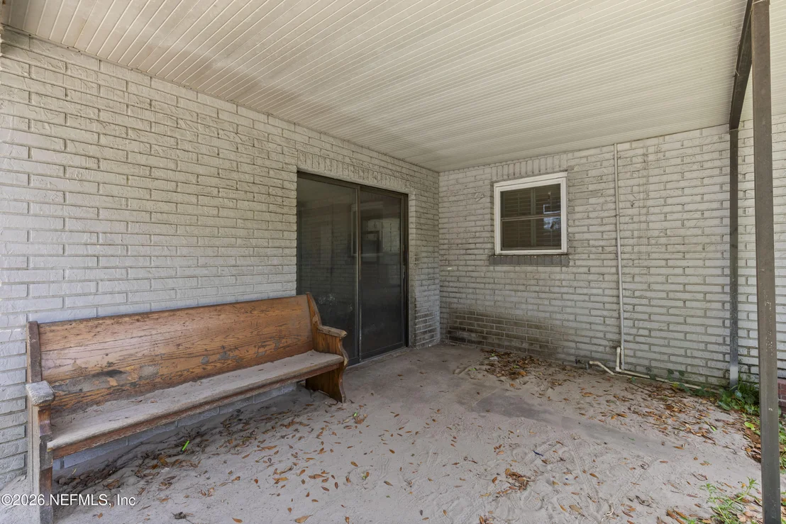 Photo of 4122 RENDALE Drive N