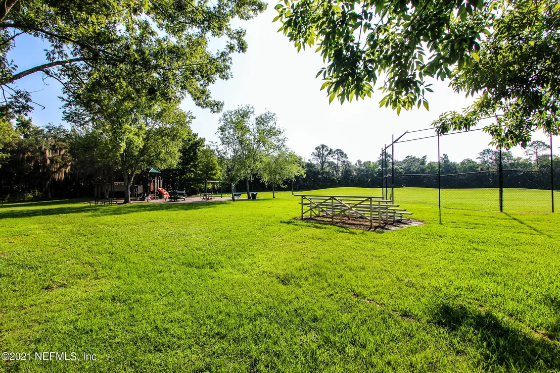 Photo of 1491 SILVER BELL Lane