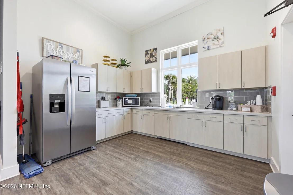 Photo of 58 DOVE TREE Lane