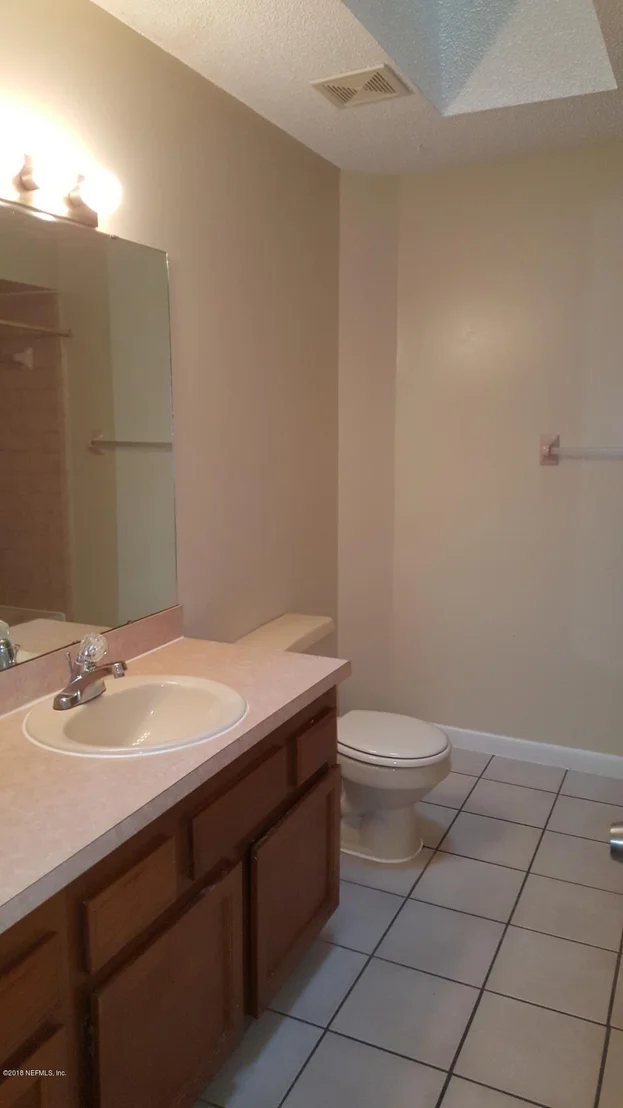 Photo of 7744 ANDES Drive