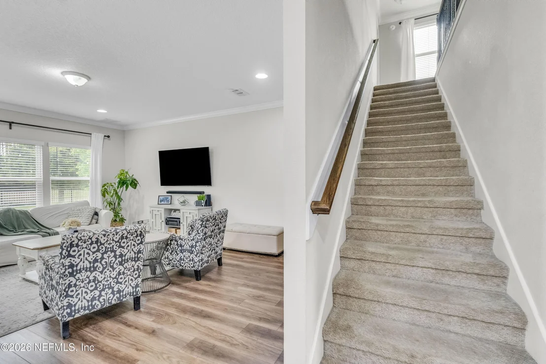 Photo of 39 BALMORAL CASTLE Drive