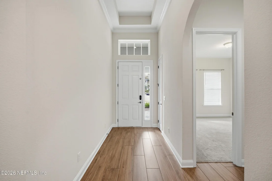 Photo of 307 PARKBLUFF Circle
