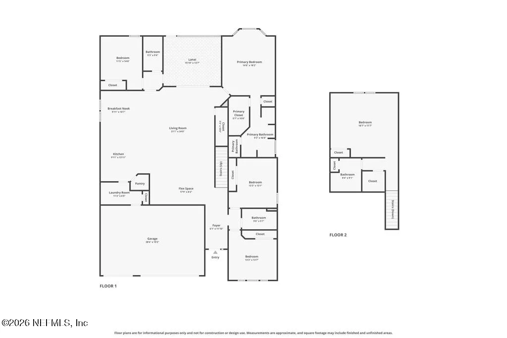 Photo of 210 SIERRAS Loop