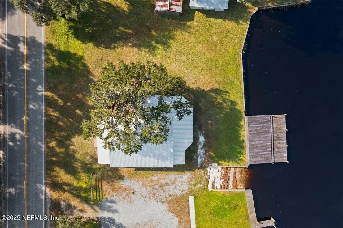 Photo of 13555 COUNTY ROAD 13 N