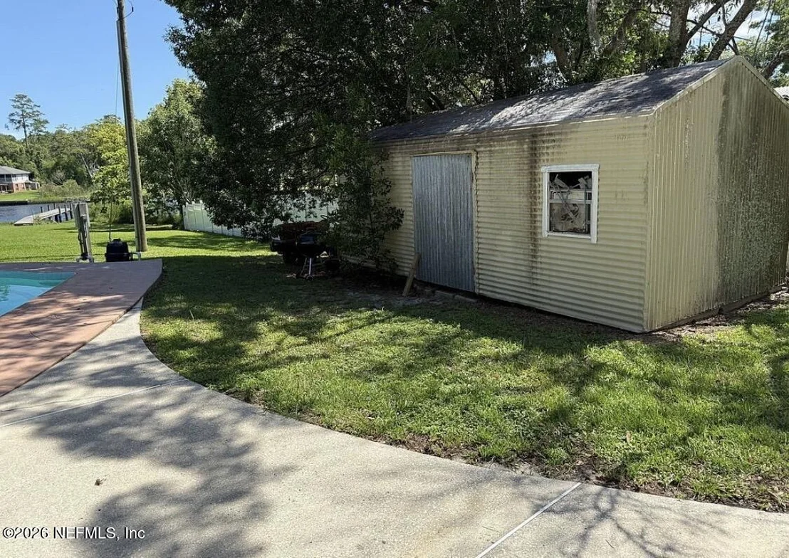 Photo of 1290 OVINGTON Road