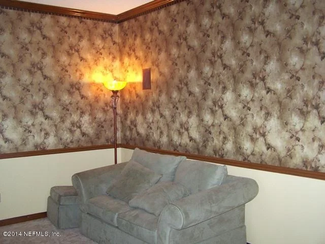 Photo of 2271 Staggerbush Drive