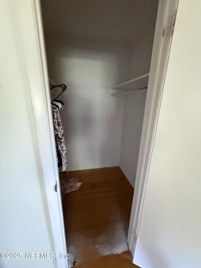 Photo of 5659 MAXINE Drive