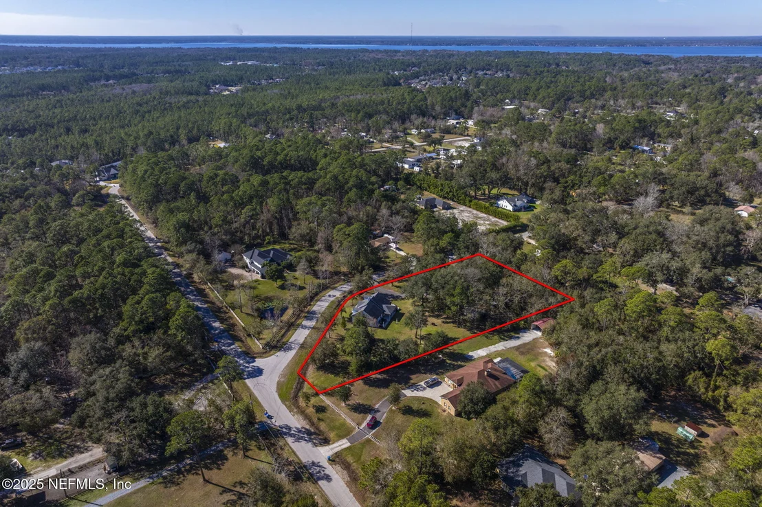 Photo of 1499 SHEFFIELD Road