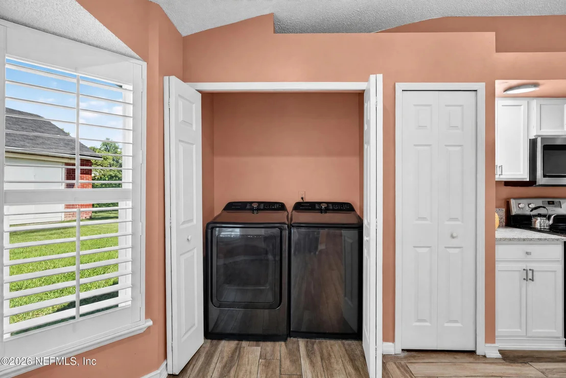 Photo of 5136 BIG FOREST Lane