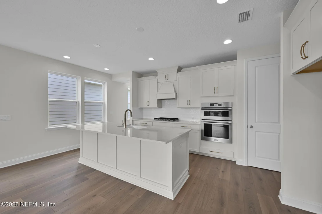 Photo of 52 ASPENDALE Road