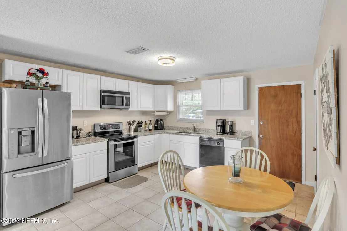 Photo of 10507 TULSA Road
