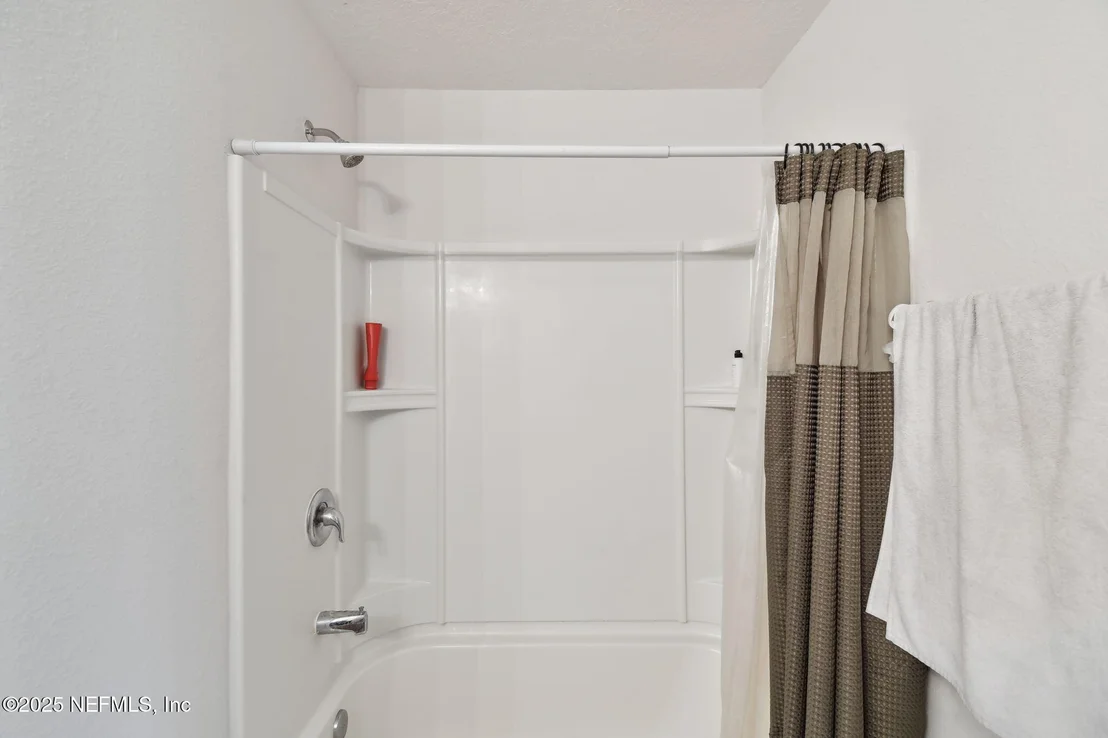 Photo of 2478 EBERSOL Road