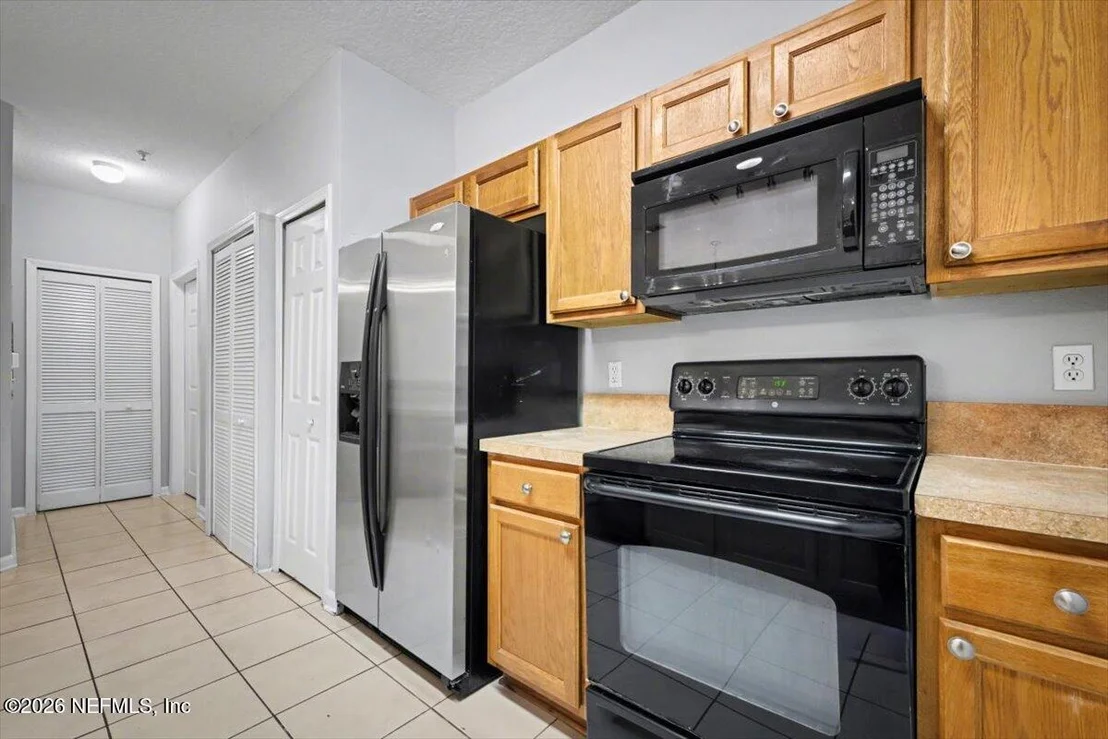 Photo of Unit 3 at 3631 KIRKPATRICK Circle