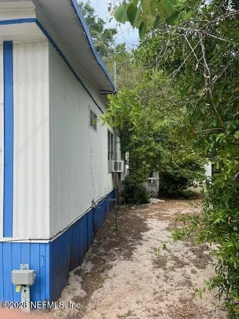 Photo of 823 JANET Avenue